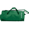 Sac de sport Joma Medium III Green Medium