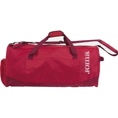 Sac de sport Joma Medium III Red