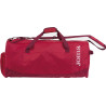 Sac de sport Joma Medium III Red