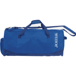 Sac de sport Joma Medium III Royal