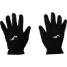 Gants Joma  Black