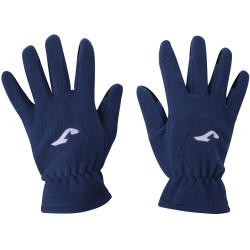 Gants Joma  Black 2