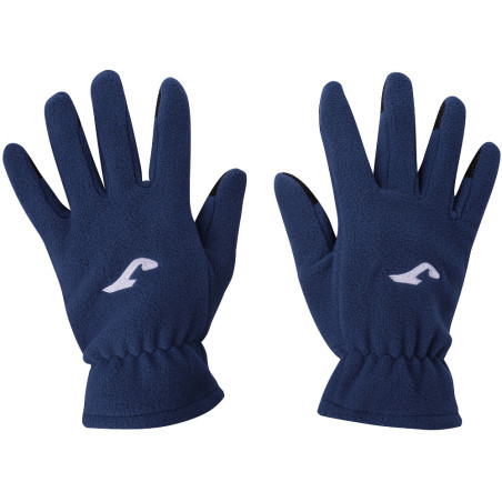 Gants Joma  Dark Navy