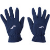 Gants Joma  Dark Navy