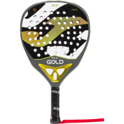 Raquette de Padel Joma Gold Pro 2.0