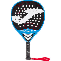 Raquette de Padel Joma Tournament Pro 2.0