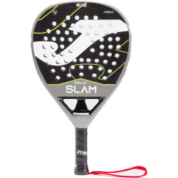 Raquette de Padel Joma Slam Pro 2.0