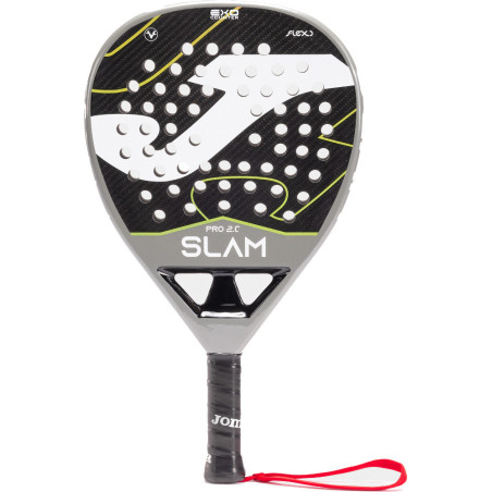 Raquette de Padel Joma Slam Pro 2.0