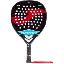 Raquette de Padel Joma Tournament Flex 2.0