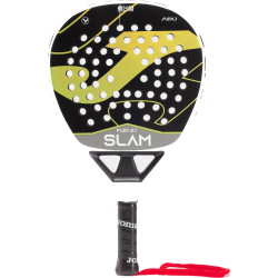 Raquette de Padel Joma Slam Flex 2.0