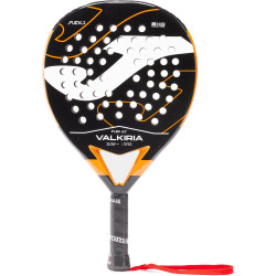 Raquette de Padel Joma Valkiria Flex 2.0