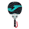 Raquette de Padel Joma Tournament Soft 2.0 Turquoise