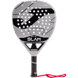 Raquette de Padel Joma Slam Soft 2.0