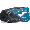 Sac de Padel Joma Pro Black Blue