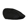 Sac de Padel Joma Torneo Black