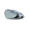 Sac de Padel Joma Torneo Grey