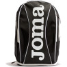 Sac à dos de Padel Joma Open Black White