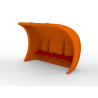 Abri De Touche Monobloc Premium