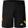 Short Eldera Amerik Noir Orange