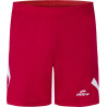 Short Eldera Amerik Rouge Blanc