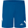 Short Eldera Amerik Royal Blanc
