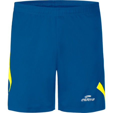 Short Eldera Amerik Royal Jaune