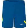 Short Eldera Amerik Royal Jaune