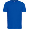 Tee-Shirt Eldera Teeiebo Royal