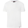 Tee-Shirt Eldera Premium Blanc