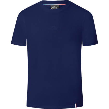 Tee-Shirt Eldera Premium Marine