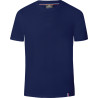 Tee-Shirt Eldera Premium Marine