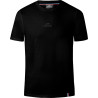 Tee-Shirt Eldera Premium Noir