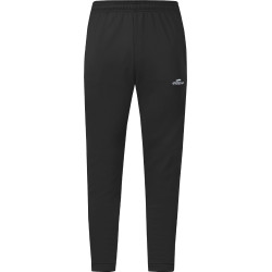 Pantalon Eldera E-Cone Noir