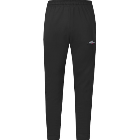 Pantalon Eldera E-Cone Noir