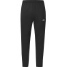 Pantalon Eldera E-Cone Noir