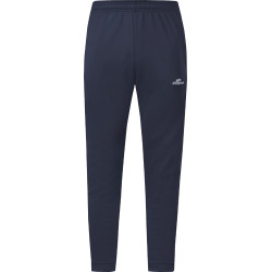 Pantalon Eldera E-Cone Noir 2