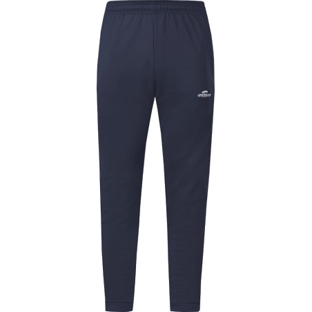 Pantalon Eldera E-Cone Marine