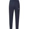 Pantalon Eldera E-Cone Marine