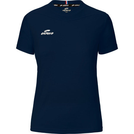Maillot Femme Eldera Derby Marine