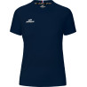 Maillot Femme Eldera Derby Marine