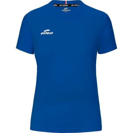 Maillot Femme Eldera Derby Royal