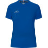 Maillot Femme Eldera Derby Royal