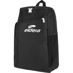 Sac à dos ELDERA Gadjo JR et SR Noir