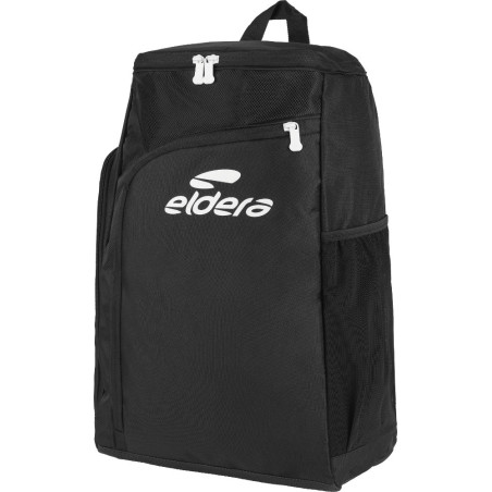 Sac à dos ELDERA Gadjo JR et SR Noir