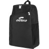 Sac à dos ELDERA Gadjo JR et SR Noir