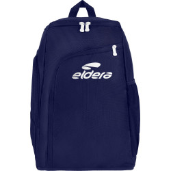 Sac à dos ELDERA Gadjo JR et SR Noir 2