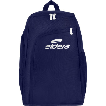 Sac à dos ELDERA Gadjo JR et SR Marine