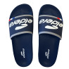 Claquettes Eldera Debin Marine