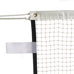 Filet Badminton Compétition Homologué Haute Qualité 2