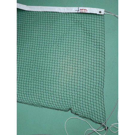 Filet Polyvalent Nylon Haute Ténacité 18 mm | CLUB-SHOP.fr